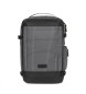 Eastpak Tecum M backpack black