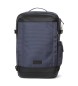 Eastpak Nahrbtnik Tecum M navy