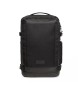 Eastpak Tecum M backpack black