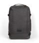 Eastpak Backpack Tecum M grey