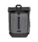 Eastpak Tecum Roll backpack grey