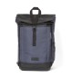 Eastpak Tecum Roll marine-rygsæk