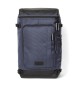 Eastpak Mochila Tecum Top marino