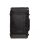 Eastpak Tecum Top rugzak zwart