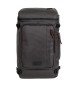 Eastpak Tecum Top nahrbtnik siv