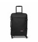 Eastpak Valise à roulettes Trans4 S noir