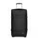 Eastpak Malea large Transit'r L black