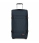 Eastpak Malea stor Transit'r L marine