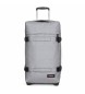 Eastpak Malea grande Transit'r L cinzento