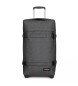 Eastpak Malea grand Transit'r L gris