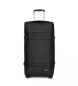 Eastpak Valise moyenne Transit'r M noir