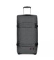 Eastpak Medium suitcase Transit'r M grey