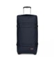 Eastpak Medium koffer Transit'r M navy