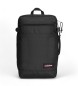 Eastpak Sac à dos Transit'r Pack noir