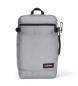 Eastpak Sac à dos Transit'r Pack gris