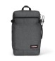 Eastpak Sac à dos Transit'r Pack gris