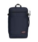 Eastpak Rucksack Transit'r Pack navy