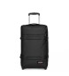 Eastpak Cabin case Transit'r S black