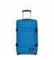 Eastpak Mala de cabina Transit'r S azul