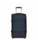 Eastpak Kabinekuffert Transit'r S marine