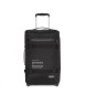 Eastpak Mala de cabina Transit'r S preto