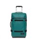 Eastpak Mala de cabina Transit'r S verde