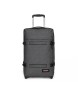 Eastpak Koffer Transit'r S grijs