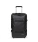 Eastpak Maleta de cabina Transit'r S negro