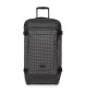 Eastpak Valise gande Tranverz Cnnct L noir