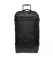 Eastpak Maleta gande Tranverz Cnnct L negro