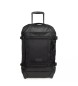 Eastpak Maleta de cabina Tranverz Cnnct S negro