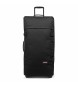 Eastpak Mala grande Tranverz L preto