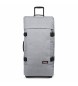 Eastpak Mala grande Tranverz L cinzento