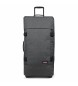 Eastpak Maleta grande Tranverz L gris