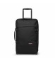 Eastpak Cabinekoffer Tranverz S zwart