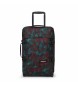 Eastpak Kabinekuffert Tranverz S sort