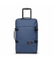 Eastpak Cabin case Tranverz S navy