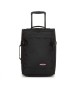 Eastpak Maleta pequeña Tranverz Xxs negro