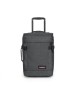 Eastpak Small suitcase Tranverz Xxs grey