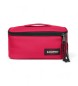 Eastpak Pink Traver toilettaske