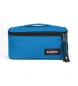 Eastpak Trousse de toilette Traver bleue