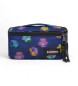 Eastpak Saco de toilette Traver navy