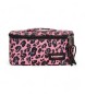 Eastpak Neceser Traver rosa