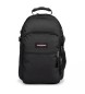 Eastpak Mochila Tutor negro