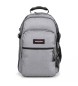 Eastpak Sac à dos tuteur gris