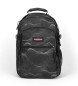 Eastpak Mochila Tutor negro