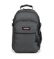 Eastpak Mochila Tutor gris