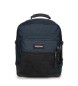 Eastpak Ultimativer Marine-Rucksack