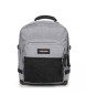 Eastpak Ultimate Rucksack grau