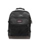 Eastpak Ultimate rugzak zwart